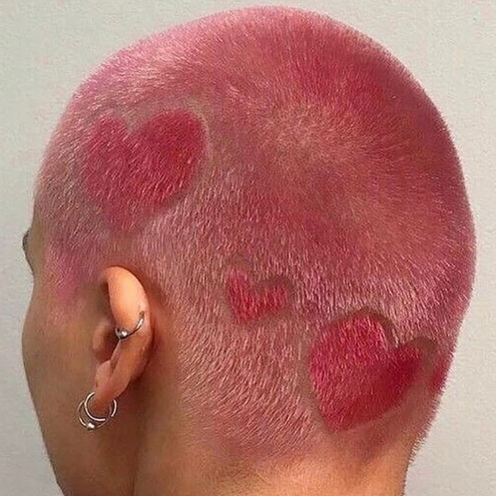 Meet your Posher, Kingcherry